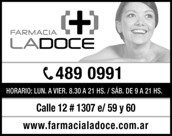 Aviso-La12