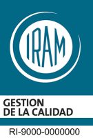 iram